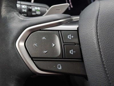 2023 Lexus RX RX 350 Premium Plus AWD