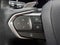 2023 Lexus RX RX 350 Premium Plus AWD