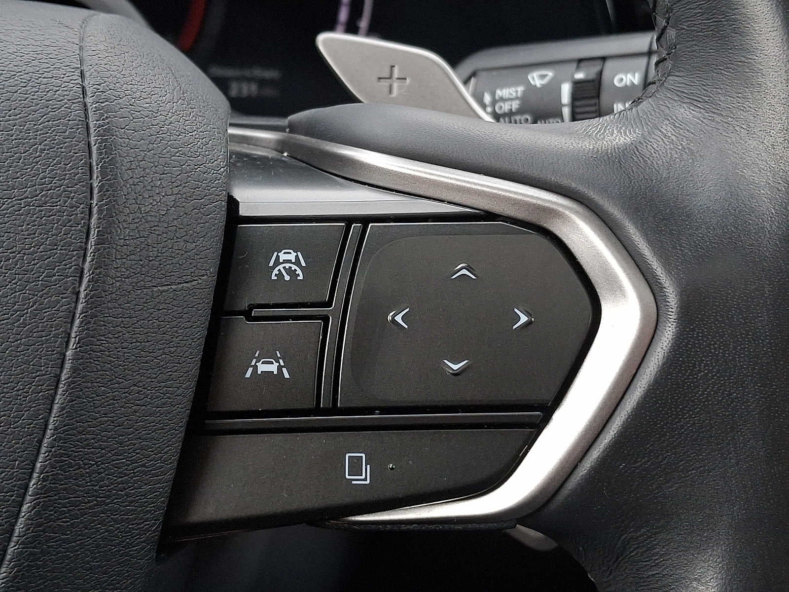 2023 Lexus RX RX 350 Premium Plus AWD