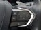 2023 Lexus RX RX 350 Premium Plus AWD