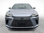 2023 Lexus RX RX 350 Premium Plus AWD
