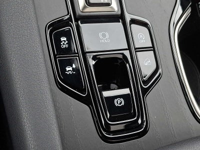 2023 Lexus RX RX 350 Premium Plus AWD