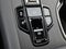 2023 Lexus RX RX 350 Premium Plus AWD
