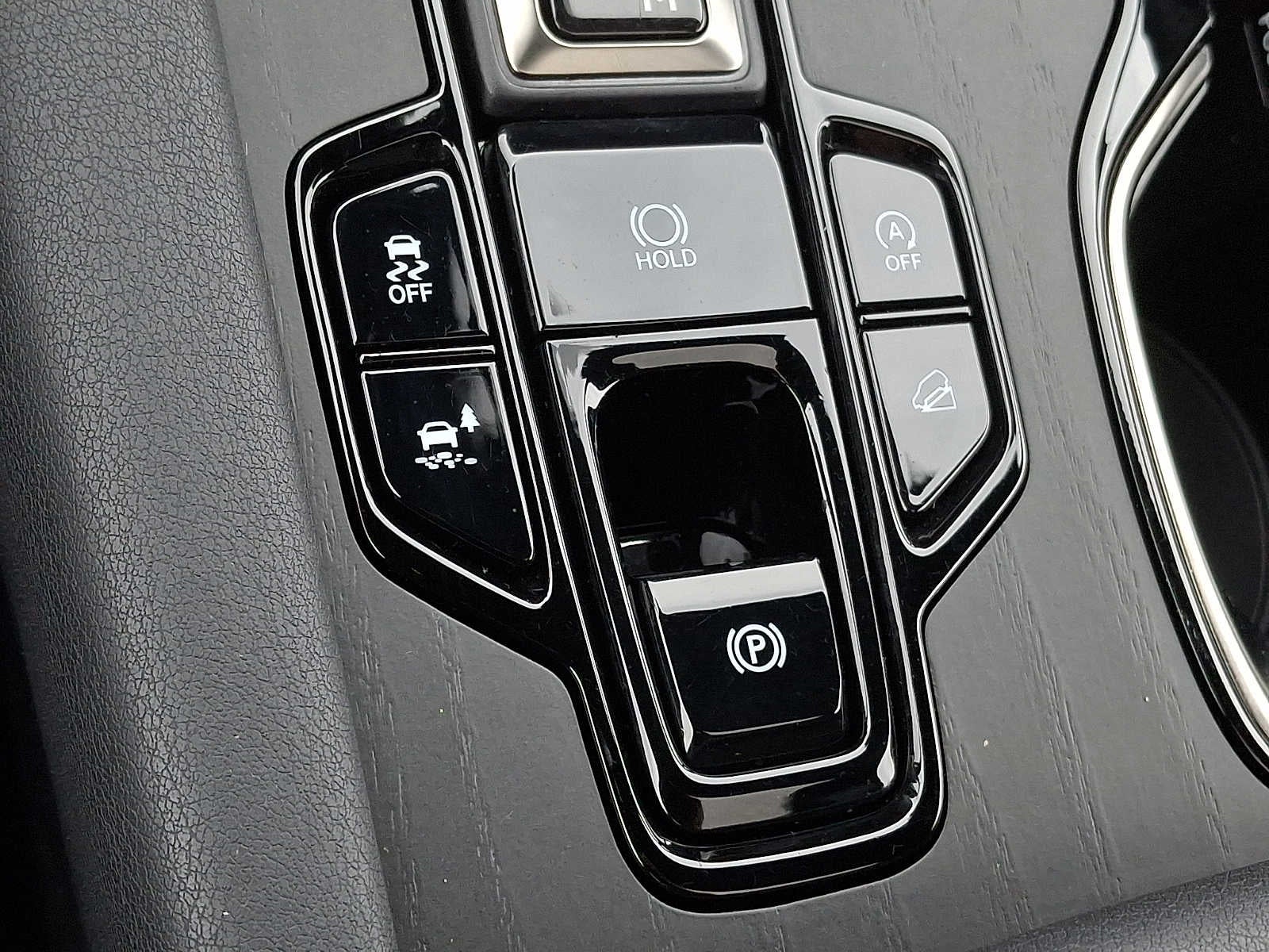 2023 Lexus RX RX 350 Premium Plus AWD