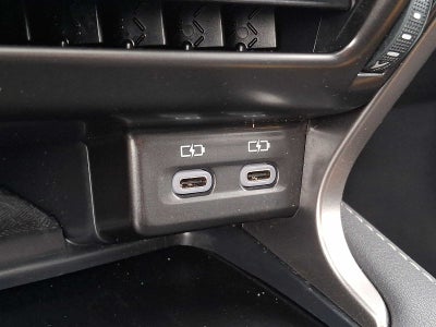 2023 Lexus RX RX 350 Premium Plus AWD