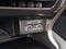2023 Lexus RX RX 350 Premium Plus AWD