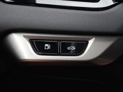 2023 Lexus RX RX 350 Premium Plus AWD