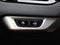 2023 Lexus RX RX 350 Premium Plus AWD