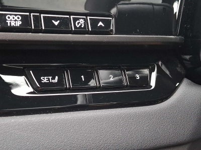 2023 Lexus RX RX 350 Premium Plus AWD