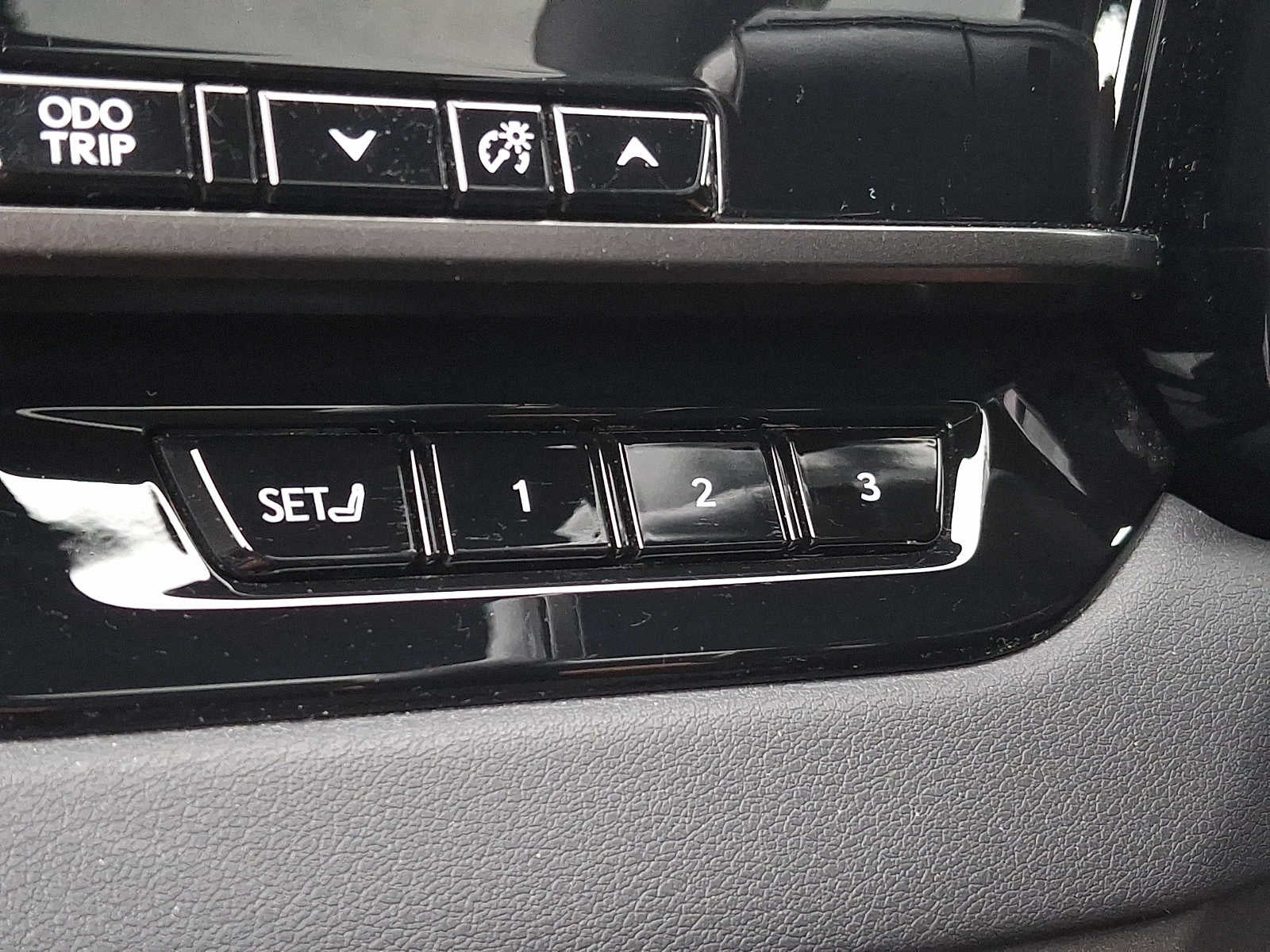 2023 Lexus RX RX 350 Premium Plus AWD