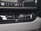 2023 Lexus RX RX 350 Premium Plus AWD