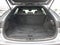 2023 Lexus RX RX 350 Premium Plus AWD