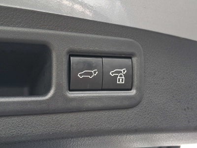 2023 Lexus RX RX 350 Premium Plus AWD
