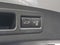 2023 Lexus RX RX 350 Premium Plus AWD
