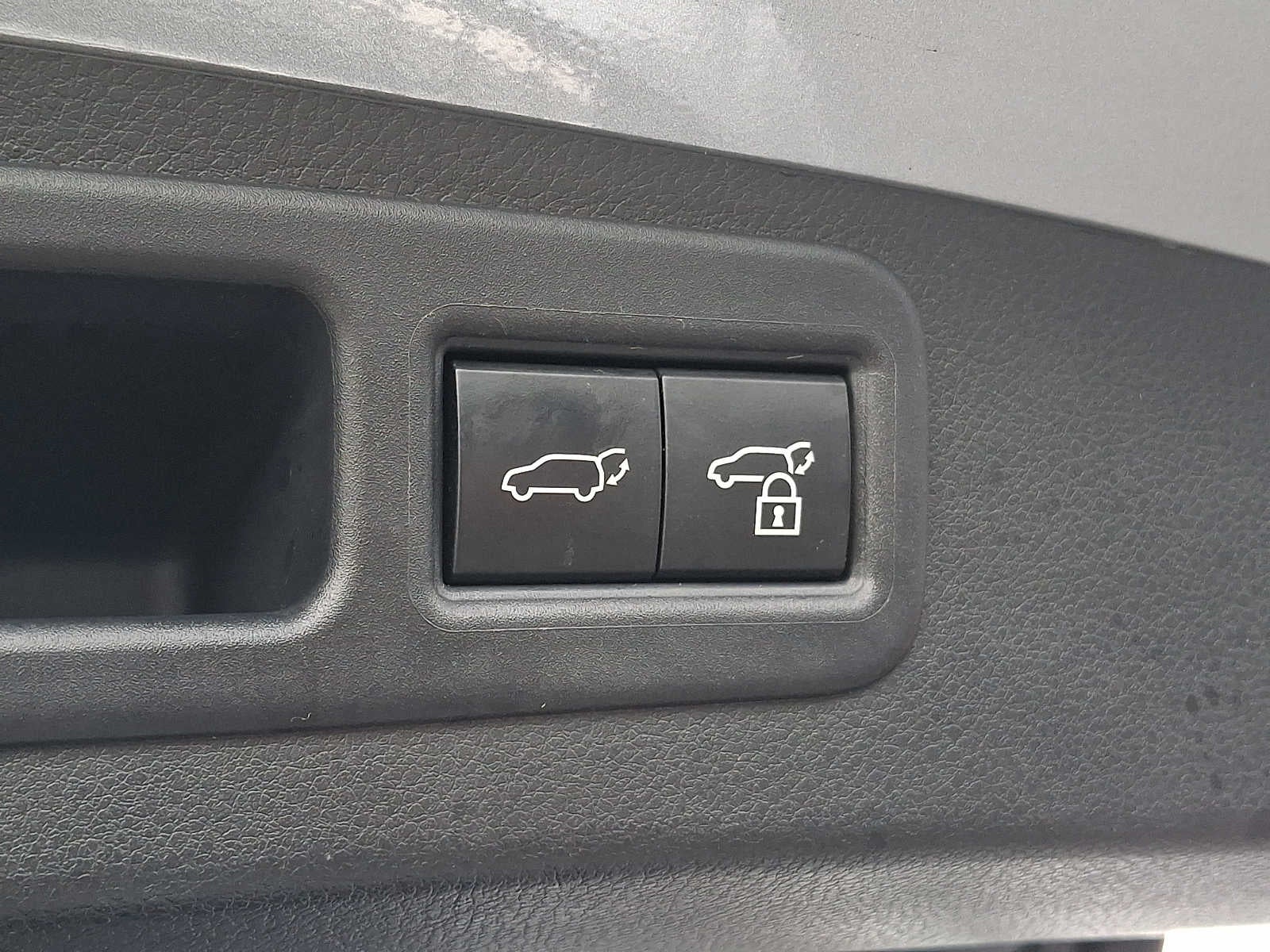 2023 Lexus RX RX 350 Premium Plus AWD