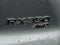 2023 Lexus RX RX 350 Premium Plus AWD