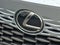 2023 Lexus RX RX 350 Premium Plus AWD