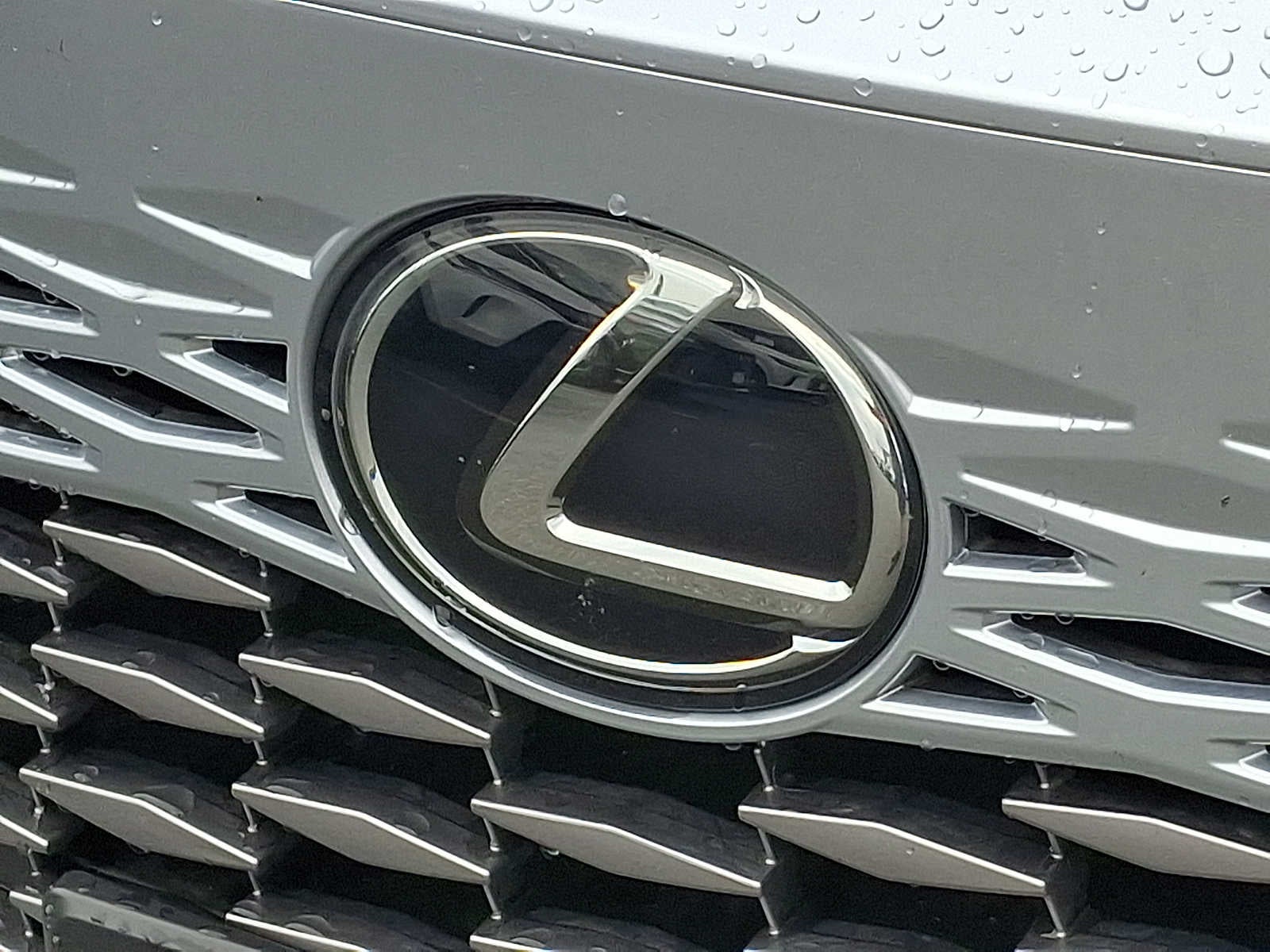 2023 Lexus RX RX 350 Premium Plus AWD