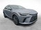 2023 Lexus RX RX 350 Premium Plus AWD