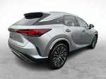2023 Lexus RX RX 350 Premium Plus AWD