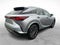 2023 Lexus RX RX 350 Premium Plus AWD