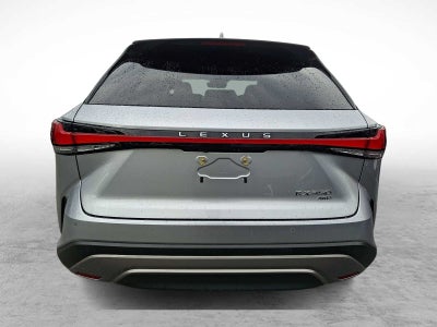 2023 Lexus RX RX 350 Premium Plus AWD