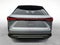 2023 Lexus RX RX 350 Premium Plus AWD