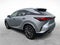 2023 Lexus RX RX 350 Premium Plus AWD
