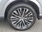 2023 Lexus RX RX 350 Premium Plus AWD