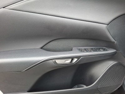 2023 Lexus RX RX 350 Premium Plus AWD