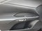 2023 Lexus RX RX 350 Premium Plus AWD