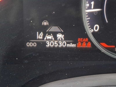 2023 Lexus RX Premium