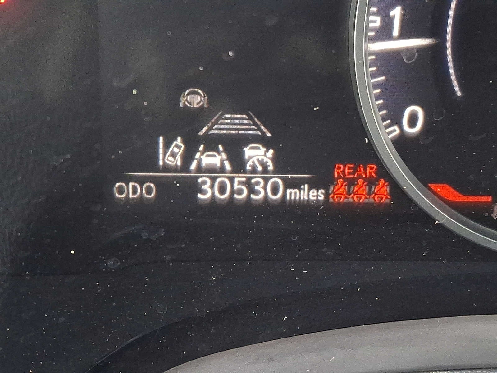 2023 Lexus RX Premium