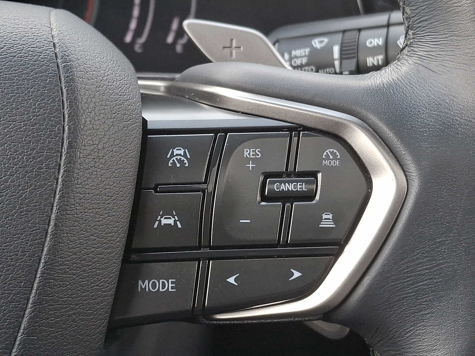 2023 Lexus RX Premium