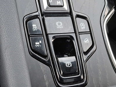 2023 Lexus RX Premium