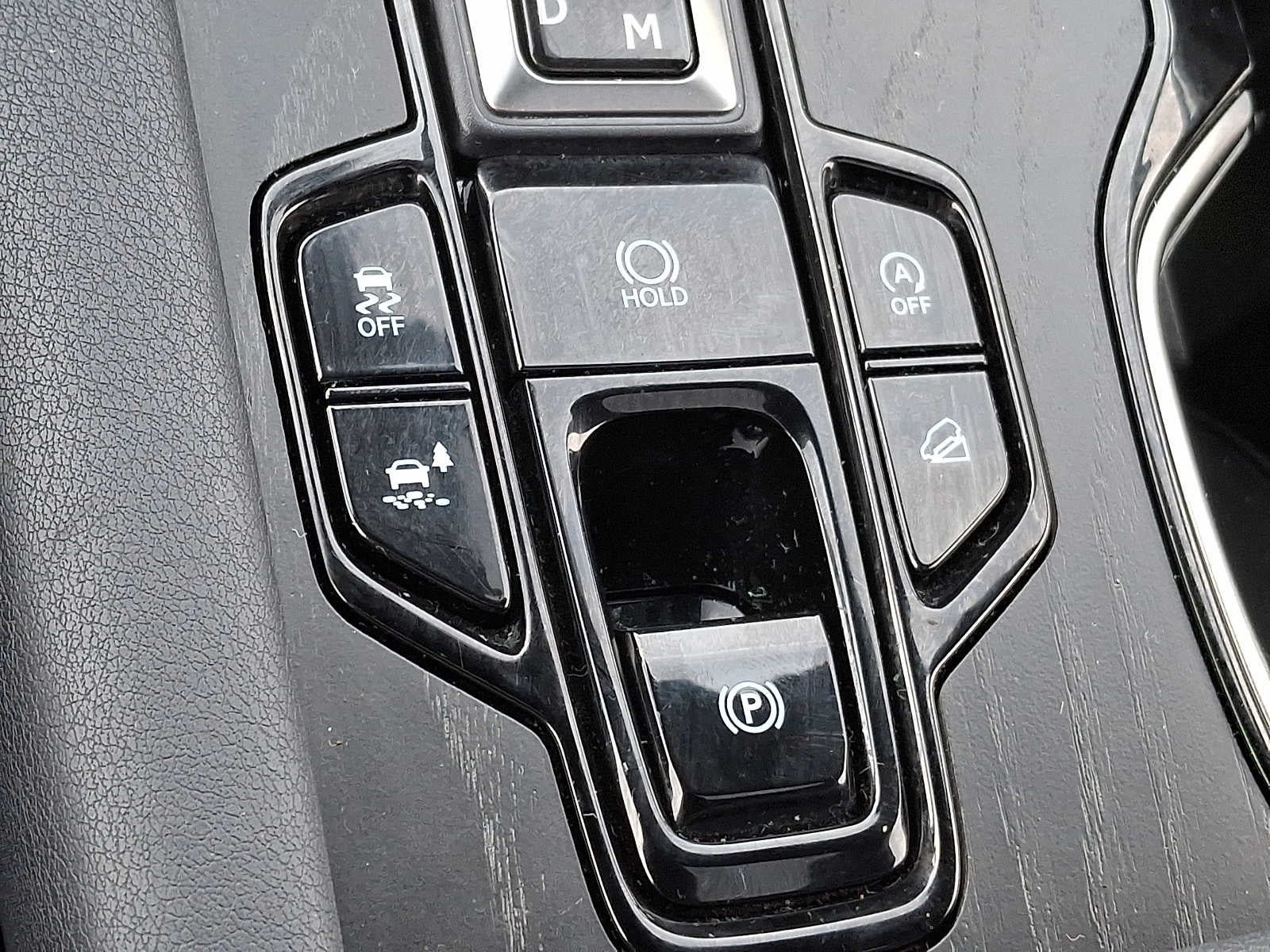 2023 Lexus RX Premium