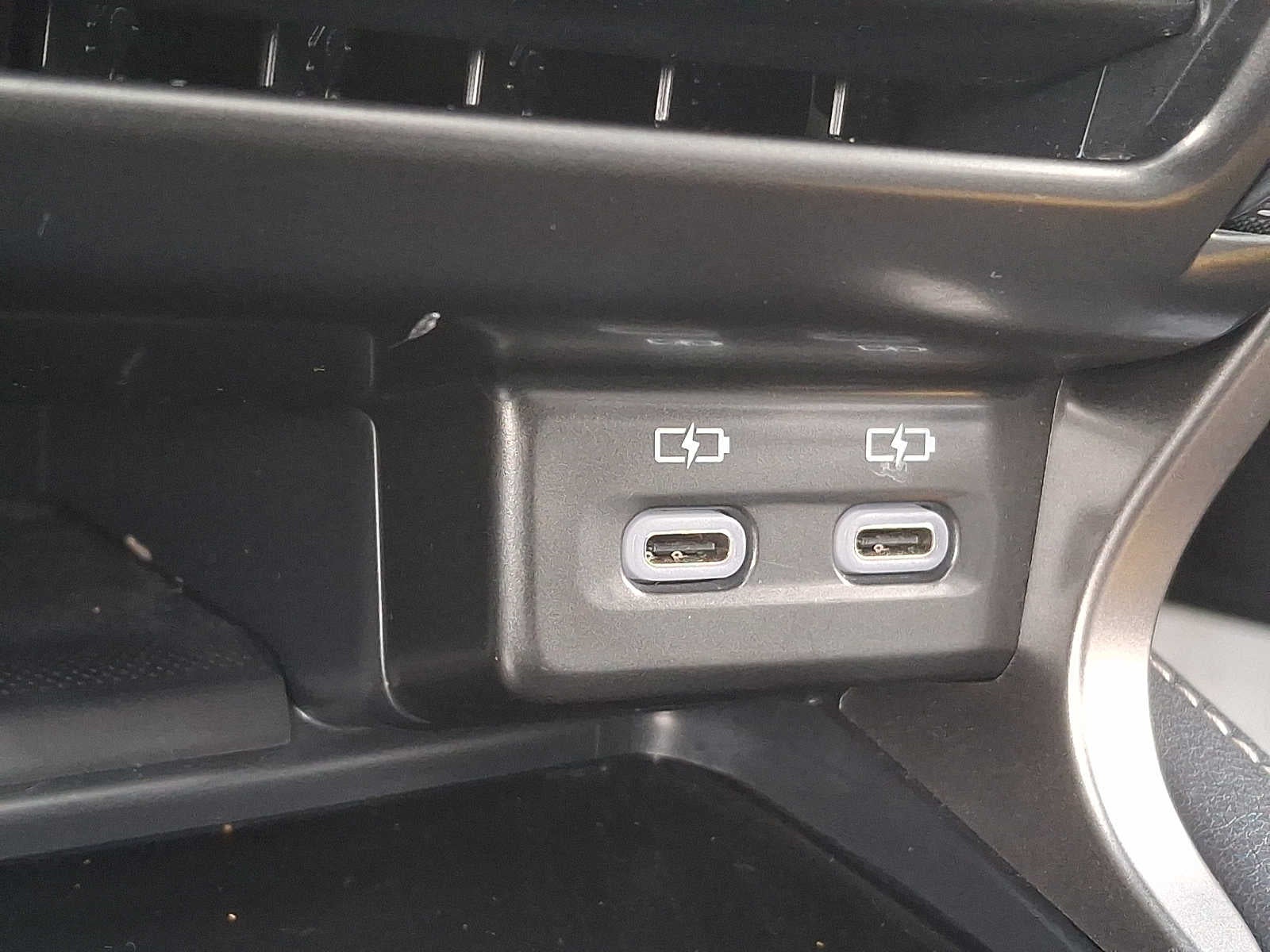 2023 Lexus RX Premium