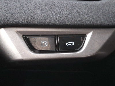 2023 Lexus RX Premium