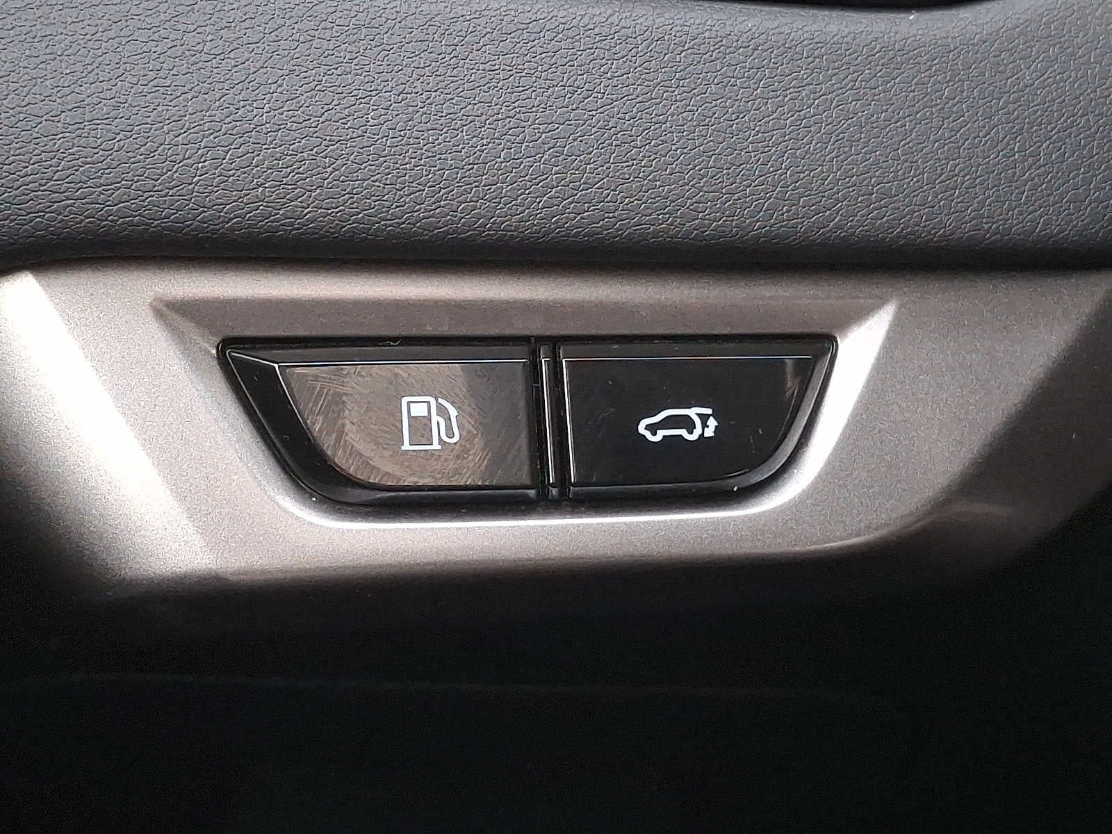 2023 Lexus RX Premium