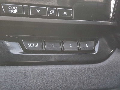 2023 Lexus RX Premium