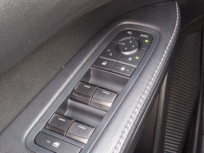 2023 Lexus RX Premium