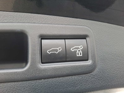 2023 Lexus RX Premium