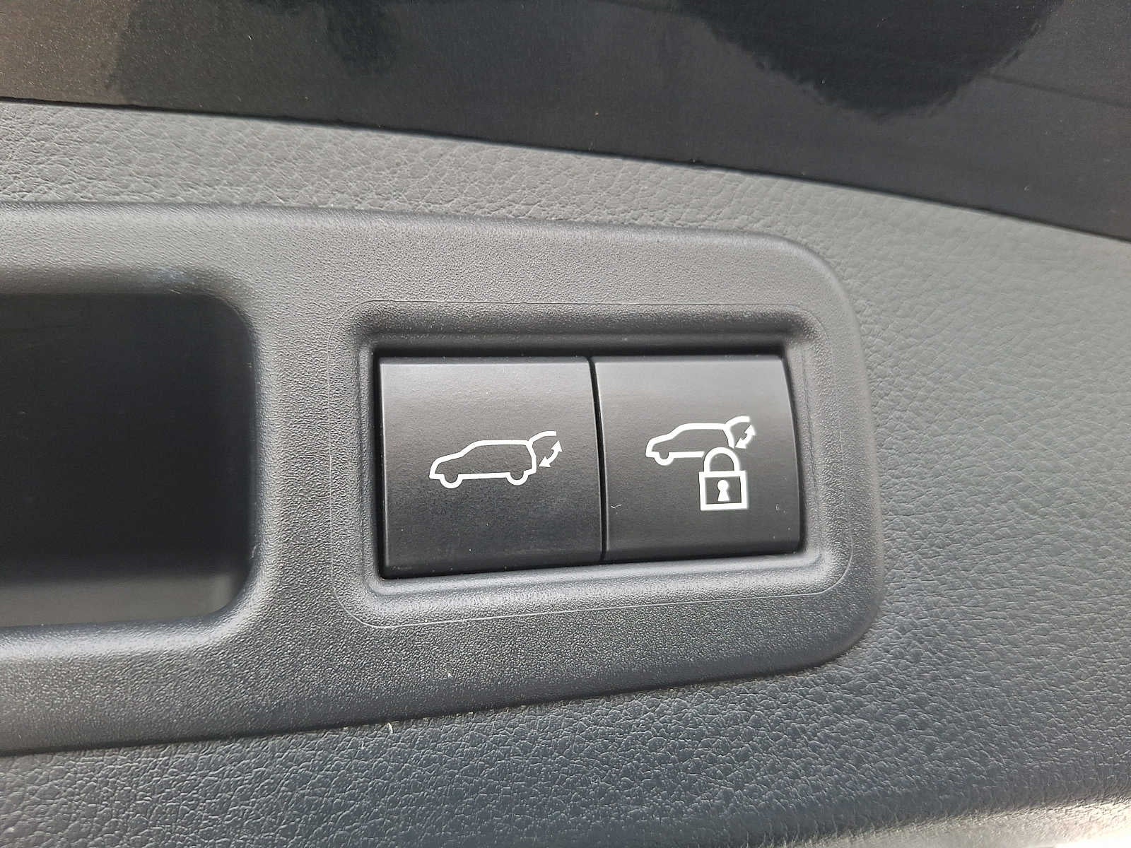 2023 Lexus RX Premium