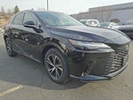 2023 Lexus RX Premium
