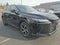 2023 Lexus RX Premium