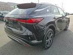2023 Lexus RX Premium