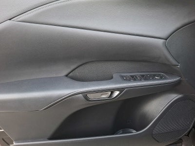 2023 Lexus RX Premium