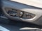 2023 Lexus RX RX 350 Luxury AWD