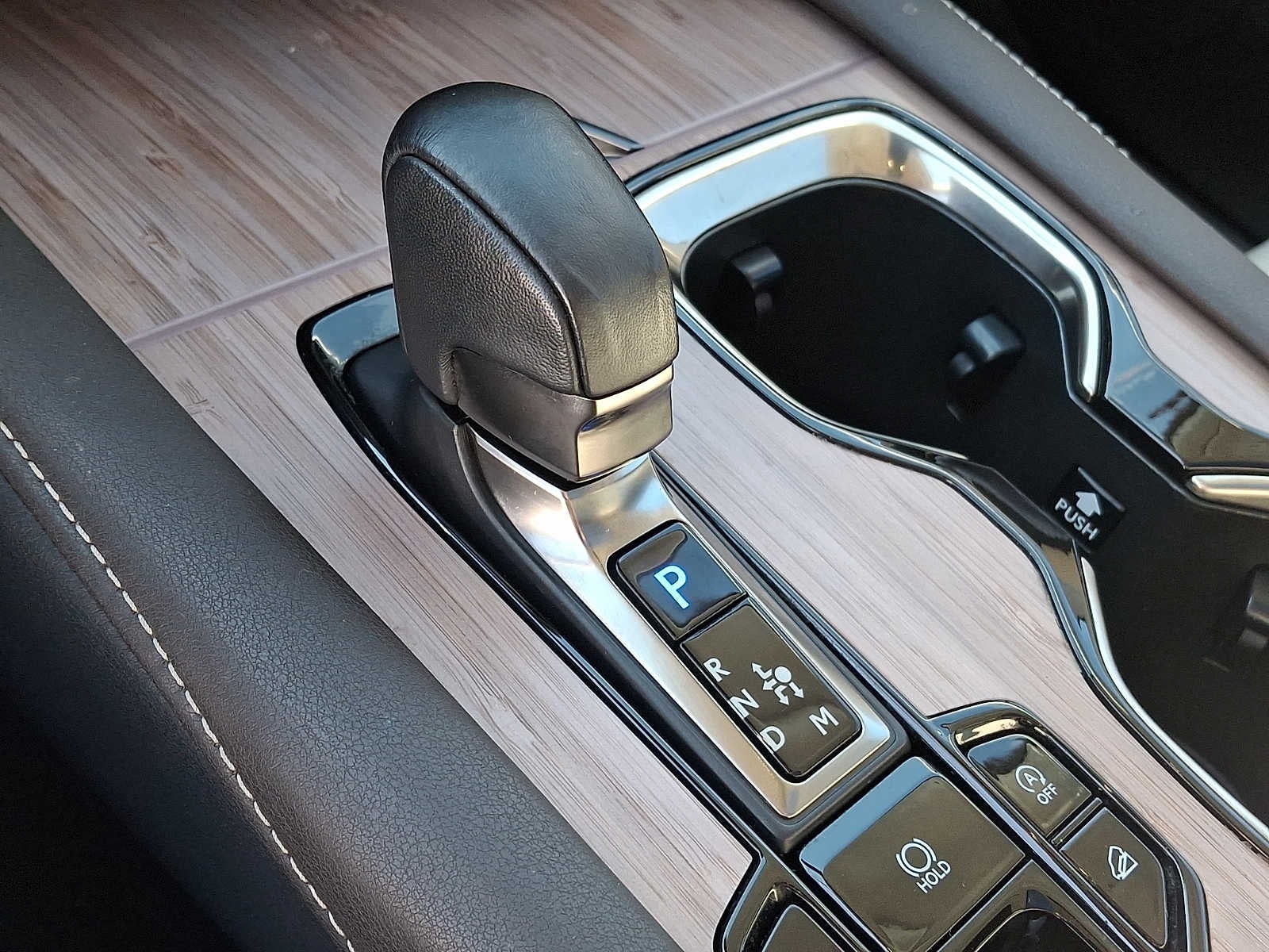 2023 Lexus RX RX 350 Luxury AWD