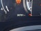 2023 Lexus RX RX 350 Luxury AWD